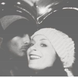 Meet your Posher, Tony